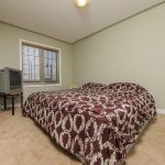 101-Frenchpark-Circle-Eclat-realty-Inc-10