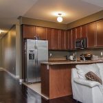 101-Frenchpark-Circle-Eclat-realty-Inc-3