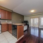 101-Frenchpark-Circle-Eclat-realty-Inc-4