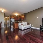 101-Frenchpark-Circle-Eclat-realty-Inc-5